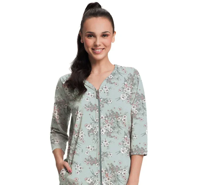 Župan Luna 390 3XL W25 dámský