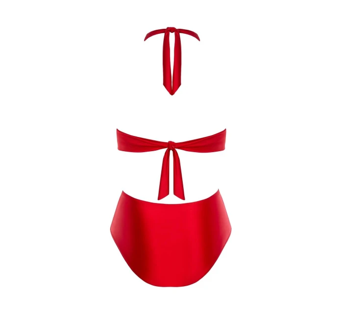 Self S 1556 LS16 Lustre 16 Plavky Self S 1556 LS16 Lustre 16 Plavky