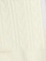 WiK SO&LI 3517 wz.04 Športové nohy 35-42 WiK SO&LI 3517 wz.04 Športové nohy 35-42