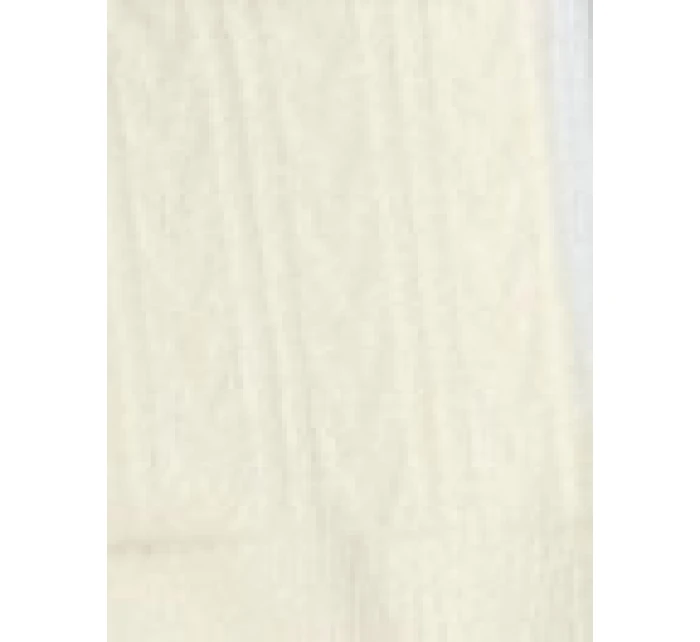 WiK SO&LI 3517 wz.04 Športové nohy 35-42 WiK SO&LI 3517 wz.04 Športové nohy 35-42