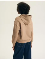 Dámská halenka Henderson long/r S3XL model 22003090 - HENDERSON LADIES Dámská halenka Henderson long/r S3XL model 22003090 - HENDERSON LADIES