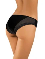 Dámské kalhotky Babell 012