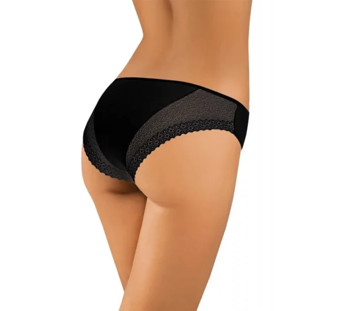 Dámské kalhotky Babell 012