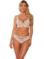 Gaia GFB 1243 Spodný diel plaviek Maricia S-2XL