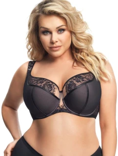 Dámska podprsenka Alicante 647 - GORSENIA