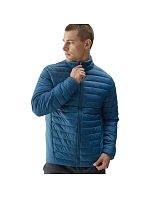 Péřová bunda  M AW23TDJA 32S pánské model 18967310 - 4F