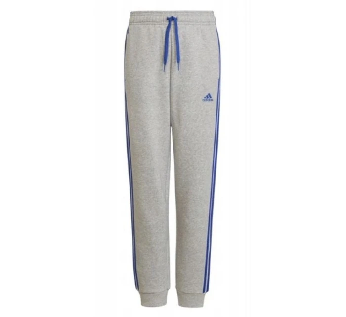 Nohavice adidas Trainings Jr HN6712 Nohavice adidas Trainings Jr HN6712