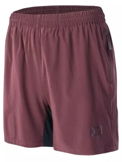 IQ Cross The Line Olpu M šortky 92800483161