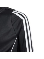 Mikina adidas Tiro 24 Training Jr IJ9958 Mikina adidas Tiro 24 Training Jr IJ9958