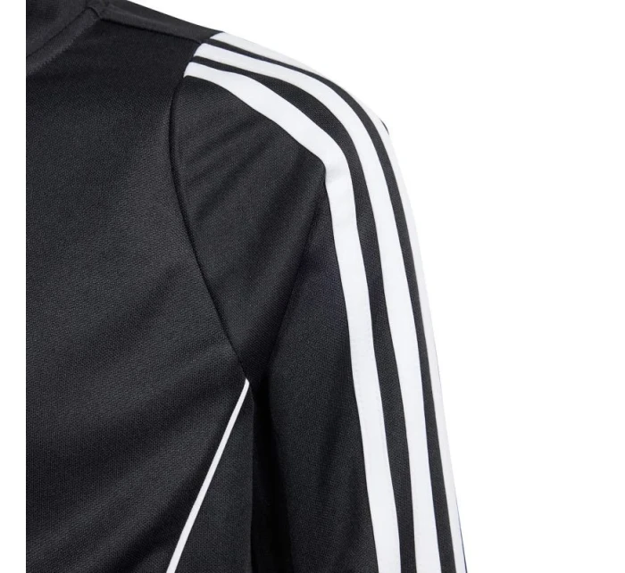 Mikina adidas Tiro 24 Training Jr IJ9958 Mikina adidas Tiro 24 Training Jr IJ9958