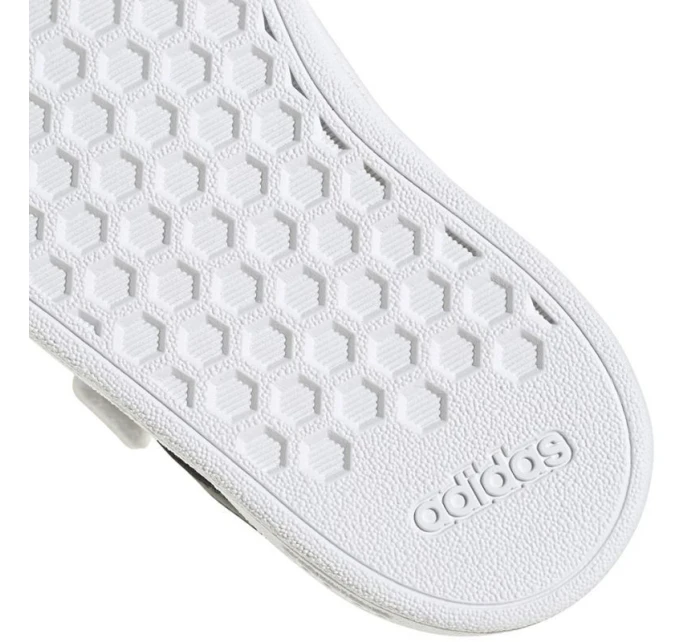 Rockbros potný štít pre rám, sivý N/A