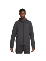 Mikina Tech Fleece Windrunner M model 19762762 pánské - Nike SPORTSWEAR