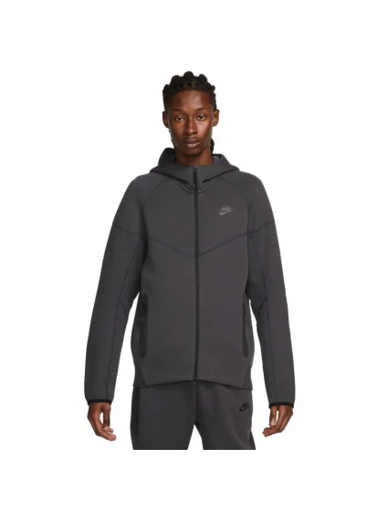 Mikina Tech Fleece Windrunner M model 19762762 pánské - Nike SPORTSWEAR