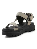 Strap W Sandály model 20246824 - Palladium