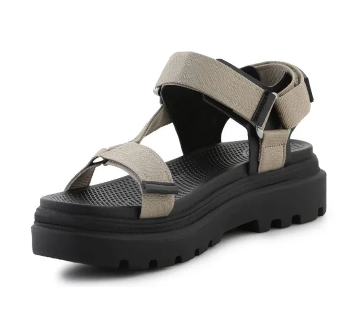 Strap W Sandály model 20246824 - Palladium