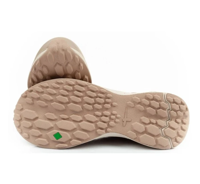 GTX W boty model 20880468 - Tamaris GTX W boty model 20880468 - Tamaris