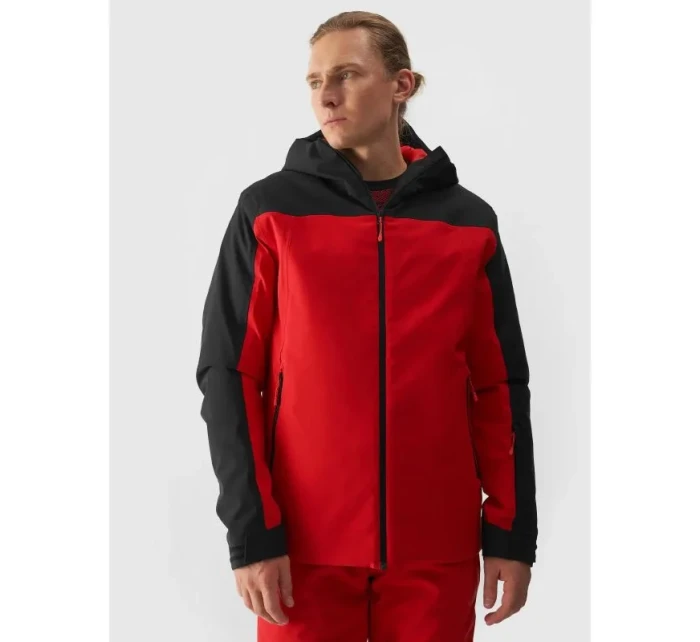 Lyžařská bunda M model 20542714 pánské - 4F