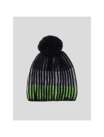 Zimná čiapka 4F Jr 4FJWAW24ACAPM507-45S Zimná čiapka 4F Jr 4FJWAW24ACAPM507-45S