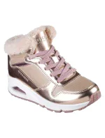 Boty UNO ON AIR JR model 20696694 - Skechers