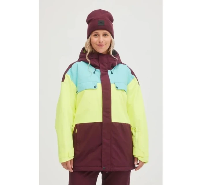 Lyžařská bunda O'Neill W model 20731117 - ONeill