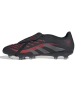 Kopačky Predator Pro FT FG model 20873295 - ADIDAS