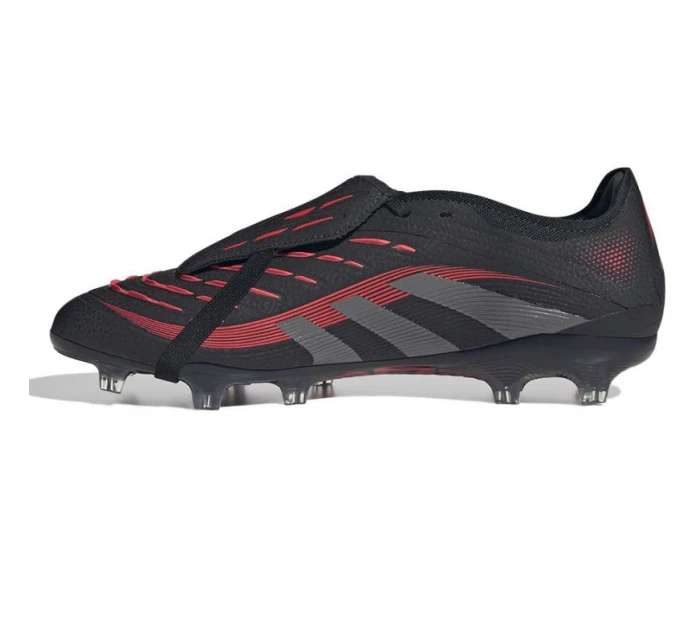 Kopačky Predator Pro FT FG model 20873295 - ADIDAS