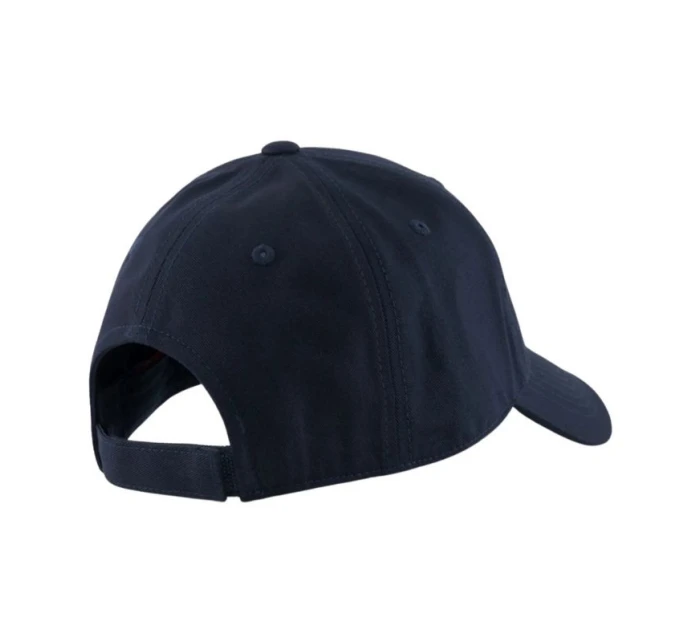 Baseballová čiapka Champion 805974 BS501