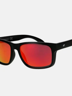 Brýle model 21313674 21S - 4F