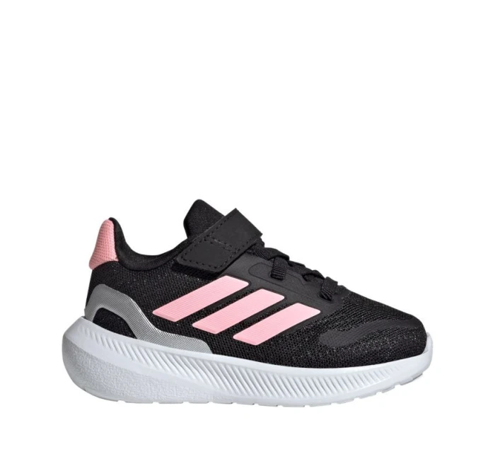 Detská obuv adidas Runfalcon 5 EL I JQ4882 Detská obuv adidas Runfalcon 5 EL I JQ4882