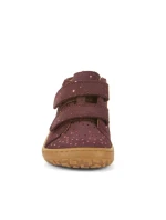 Dětská obuv model 21411838 - Froddo