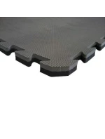 Bezpečnostní podložka na cvičení 2 cm model 21438155 - DBX Bushido Bezpečnostní podložka na cvičení 2 cm model 21438155 - DBX Bushido