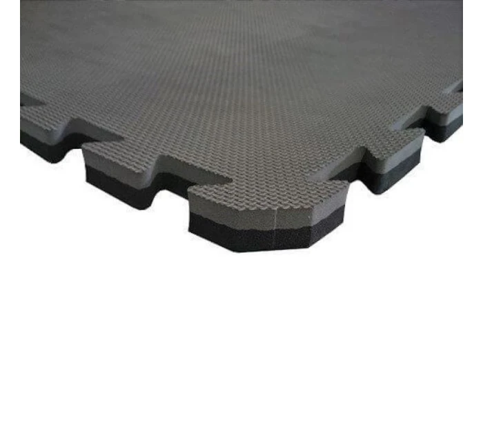 Bezpečnostní podložka na cvičení 2 cm model 21438155 - DBX Bushido Bezpečnostní podložka na cvičení 2 cm model 21438155 - DBX Bushido