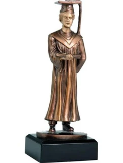 Figurka odlewana model 21828389