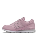 New Balance GC574ERP