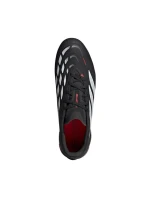 Topánky adidas Predator League FG JR7881