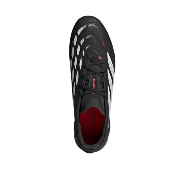 Topánky adidas Predator League FG JR7881