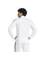 Pánska mikina adidas Tiro 26 League Training Sweatshirt white KC1278 pánska