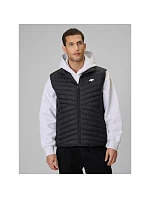 z  męski 4F model 22086892 - Hikvision