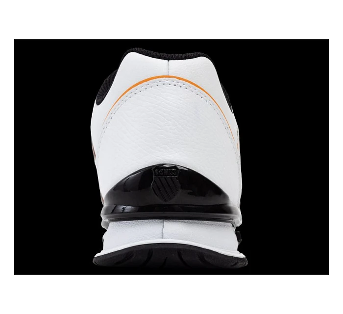 Tenisky Kswiss model 22114504 - WD