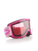 Lyžiarske okuliare Uvex Skyper S550429-90 Lyžiarske okuliare Uvex Skyper S550429-90