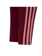 Dámské legíny G 3S Leg W model 17064776 - ADIDAS Dámské legíny G 3S Leg W model 17064776 - ADIDAS