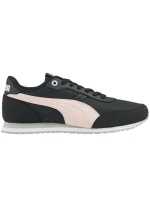 Pánske topánky ST Runner Essential 383055 05 - Puma
