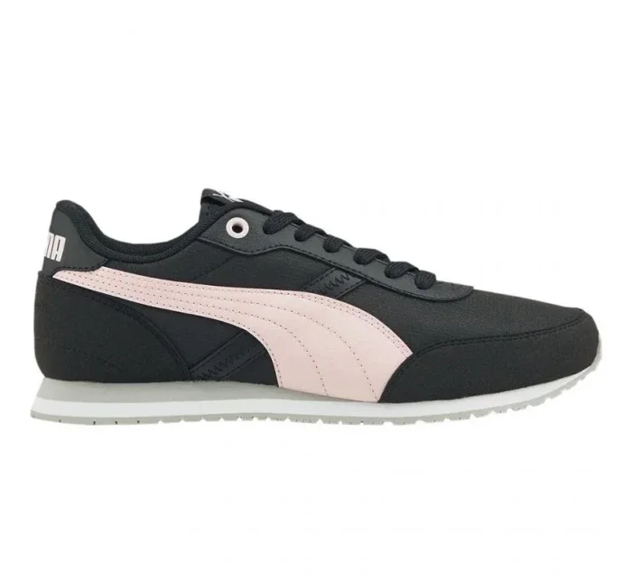 Pánske topánky ST Runner Essential 383055 05 - Puma