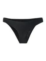 Dámske plavky Aquawave norte W 92800398839