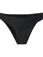 Dámske plavky Aquawave norte W 92800398839