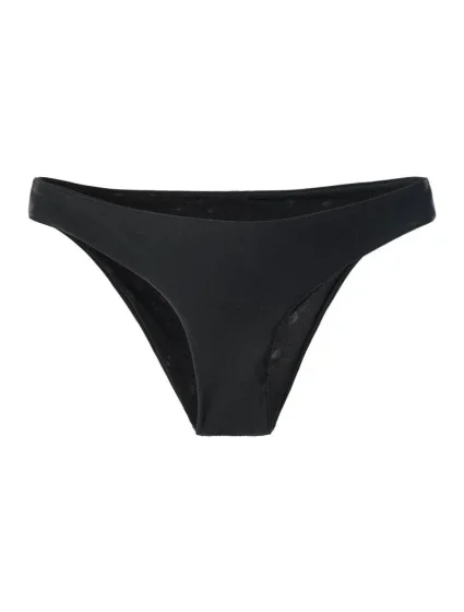 Dámske plavky Aquawave norte W 92800398839