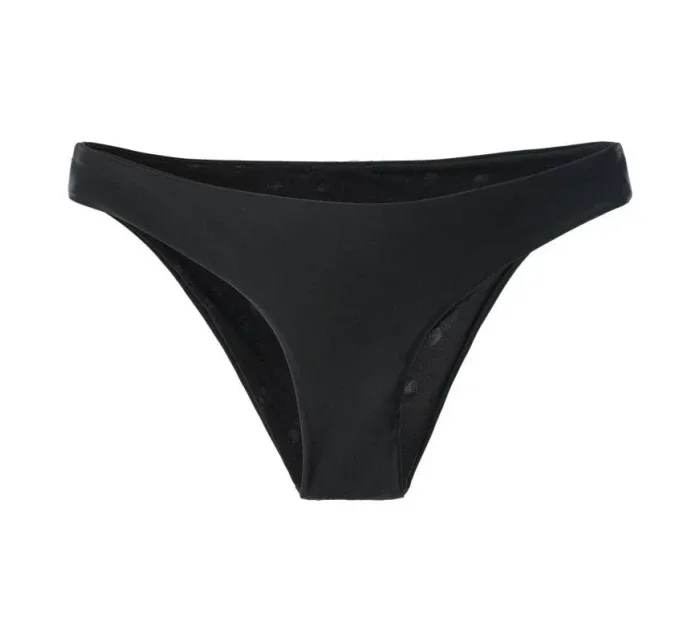 Dámske plavky Aquawave norte W 92800398839