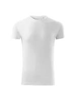 Pánske tričko Viper Free M MLI-F4300 - Malfini Pánske tričko Viper Free M MLI-F4300 - Malfini