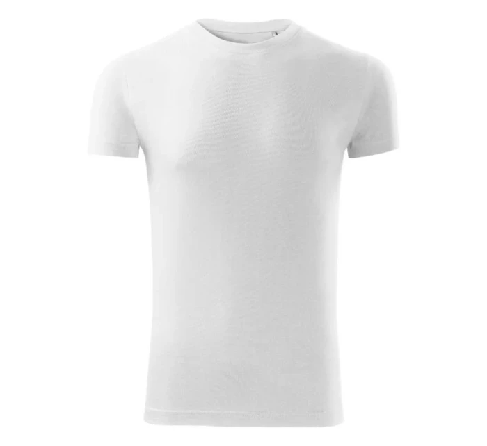 Pánske tričko Viper Free M MLI-F4300 - Malfini Pánske tričko Viper Free M MLI-F4300 - Malfini