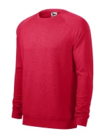 Pánska mikina Merger M MLI-415M7 - Malfini